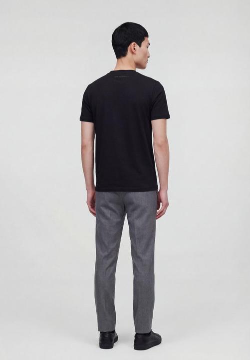 Produktbild Karl Lagerfeld 755750 (S)