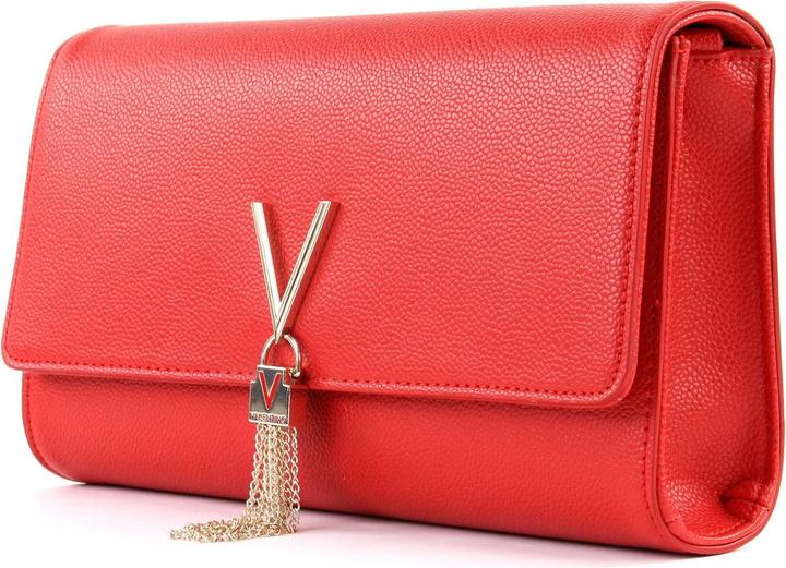 Produktbild Valentino Divina Clutch Tasche 26 cm