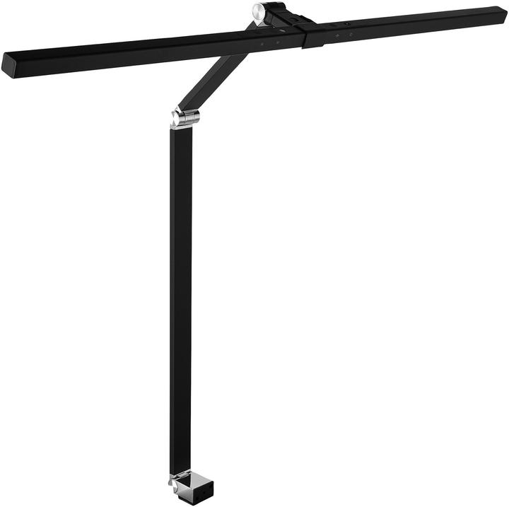 Produktbild Alco Albert (750 lm)