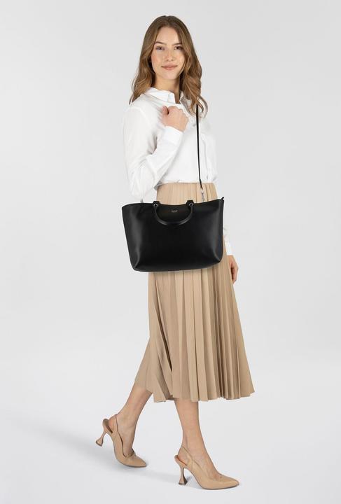 Immagine prodotto Replay Shopper Tasche 45 cm (10 l)