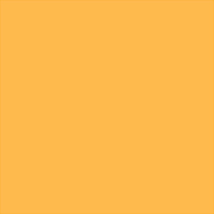 Actual product image Eulenspiegel Yellow 20ml