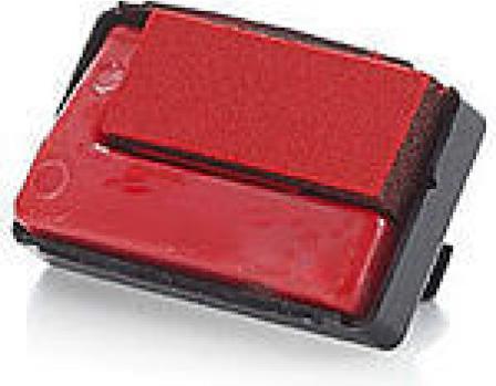 Image du produit Reiner Boîte de couleur Réservoir de couleur