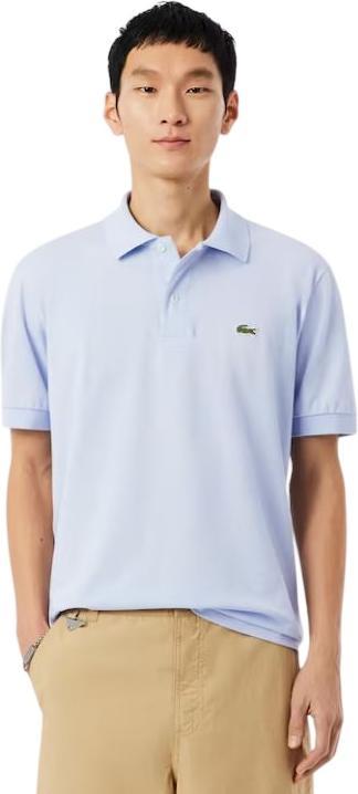 Produktbild Lacoste Poloshirt (L)