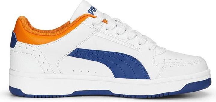 Image du produit Puma Rebound JOY Lo Jr (36)