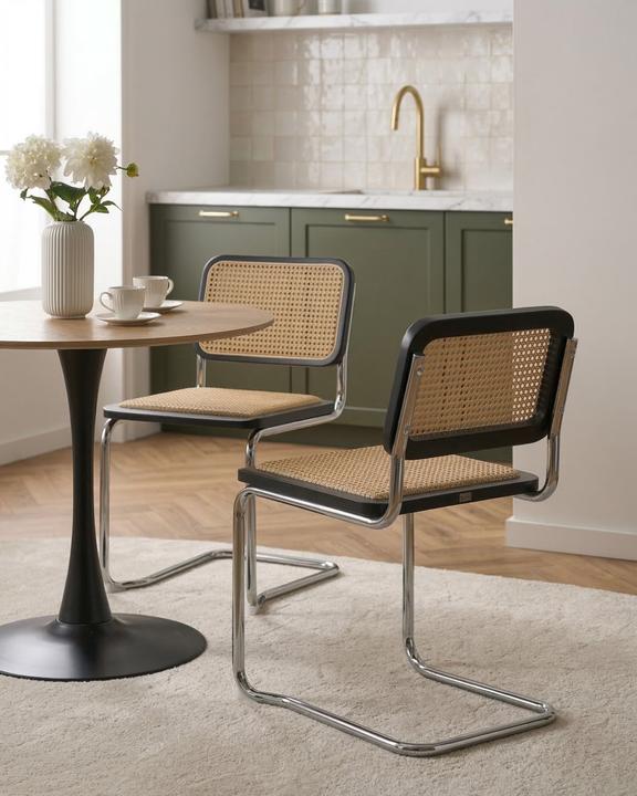 Produktbild Beliani Cordova