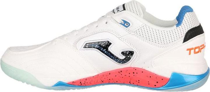 Productafbeelding Joma Top Flex Plus Fussballschuhe für Herren (43)