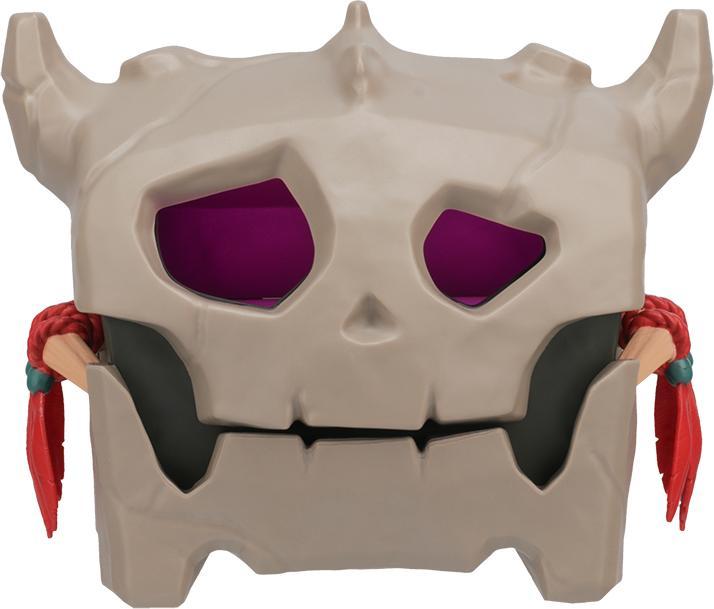 Produktbild Paladone Products Coffre Bokoblin