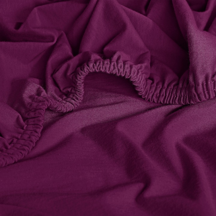 Actual product image Erwin Müller Freising (120 x 200 cm, 130 x 220 cm)