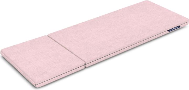 Produktbild Konsimo Mirum
