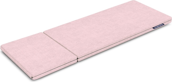 Actual product image Konsimo Mirum