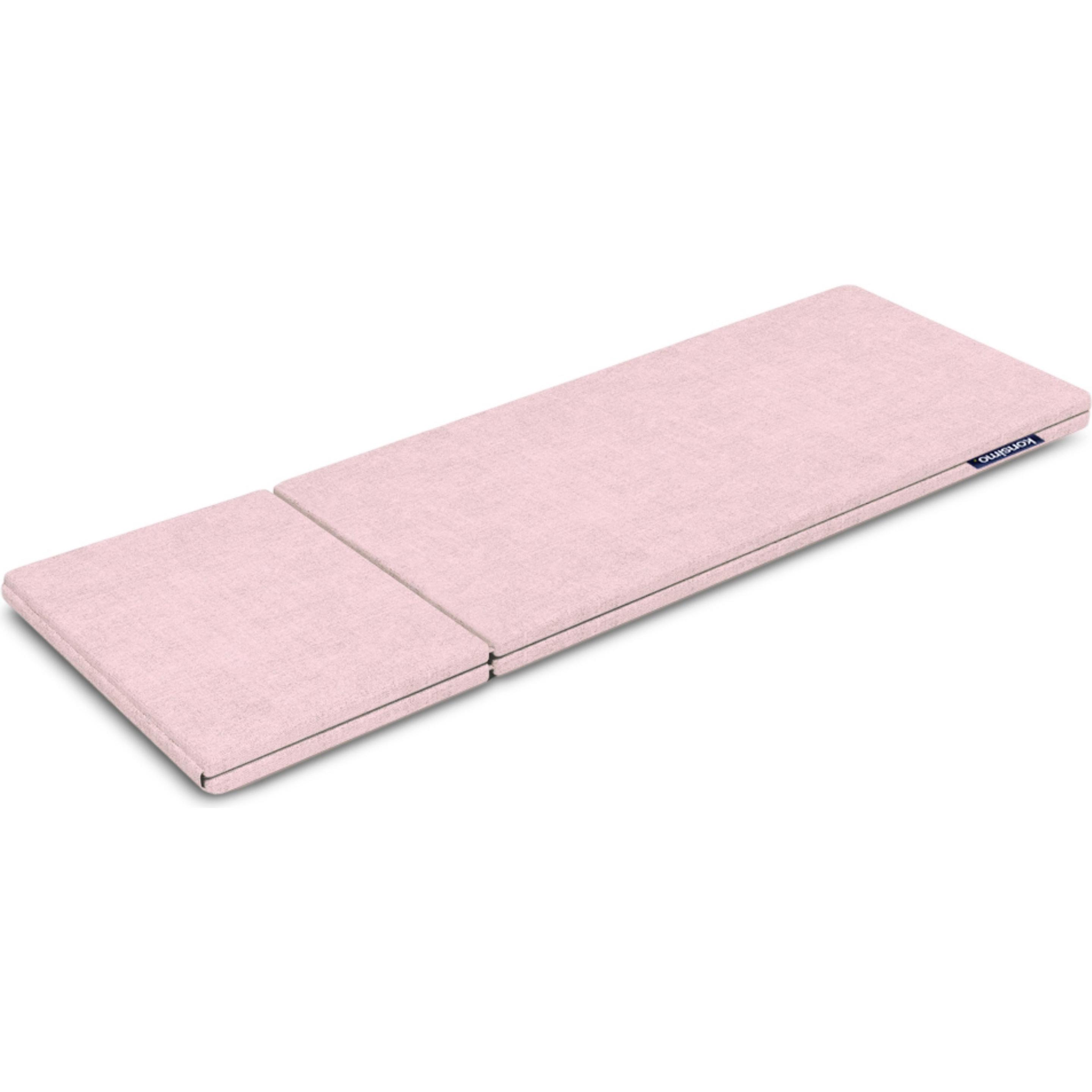 Konsimo, Kleiderschrank Zubehör, Mirum