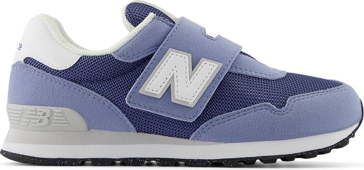 Produktbild New Balance PV515BV (28)