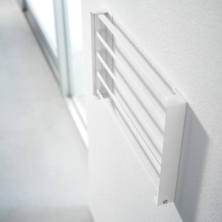 Image du produit Yamazaki Klappbare Ablage TOWER