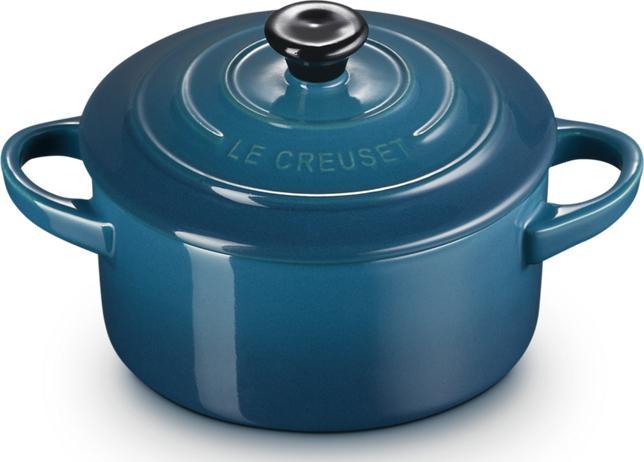 Produktbild Le Creuset Mini Cocotte