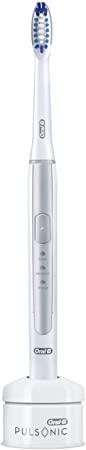 Image du produit Oral-B Pulsonic Slim 1000 (Brosse à dents sonique)