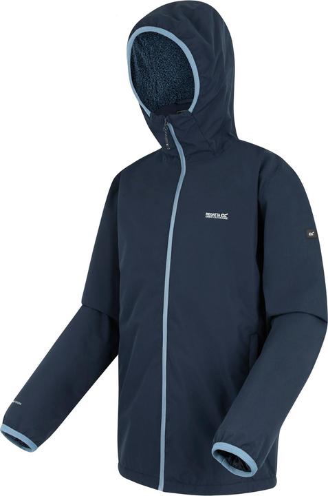 Produktbild Regatta Caspen Jacke wasserfest (M)