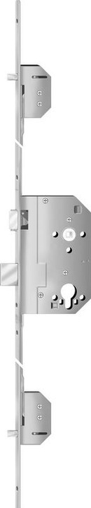 Produktbild Schänis Sicherheits-Mehrpunktverriegelung S-LOCK 1870