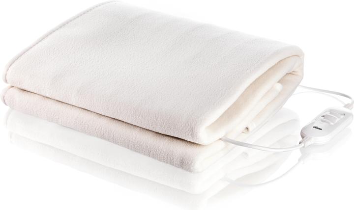 Actual product image Tristar BW-4753 (150 x 80 cm)