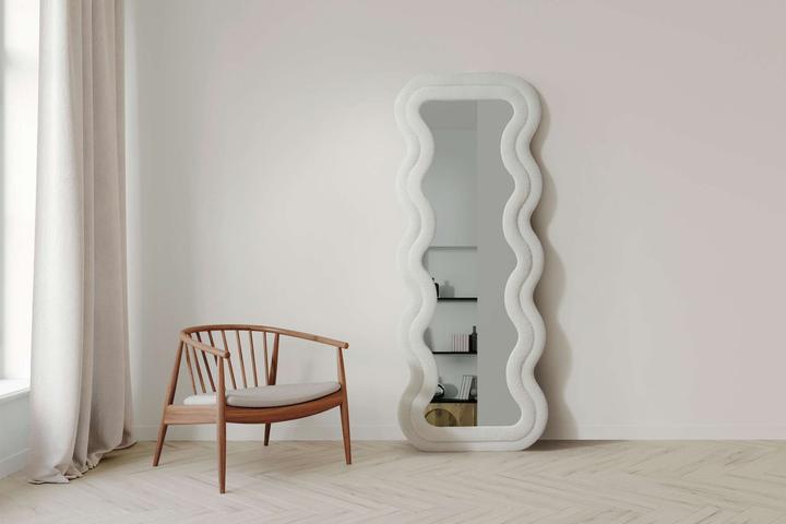 Immagine prodotto Homitis Mundo (65 x 170 cm)