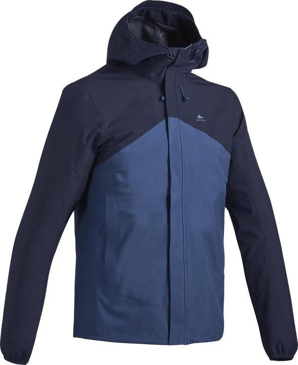 Quechua 309604 (XXL)