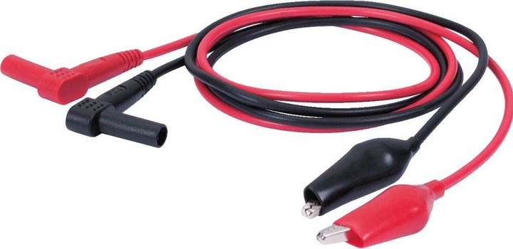 Produktbild KS Tools KFZ-Multimeter 150.1480
