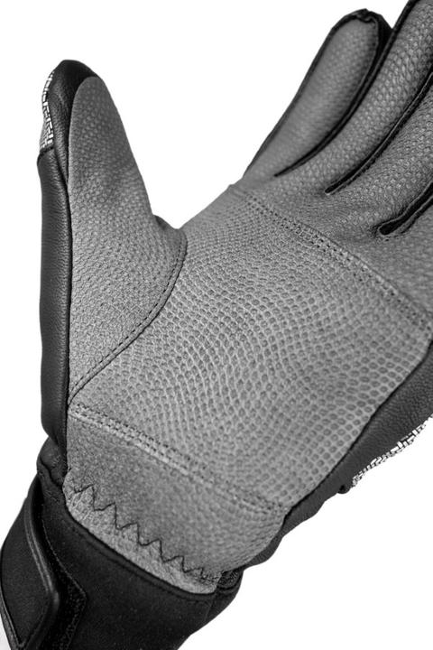 Produktbild Reusch Worldcup Warrior Team (8)