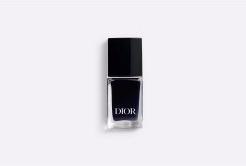Immagine prodotto Dior Christian Vernis 902 Int23 (902, Smalto)