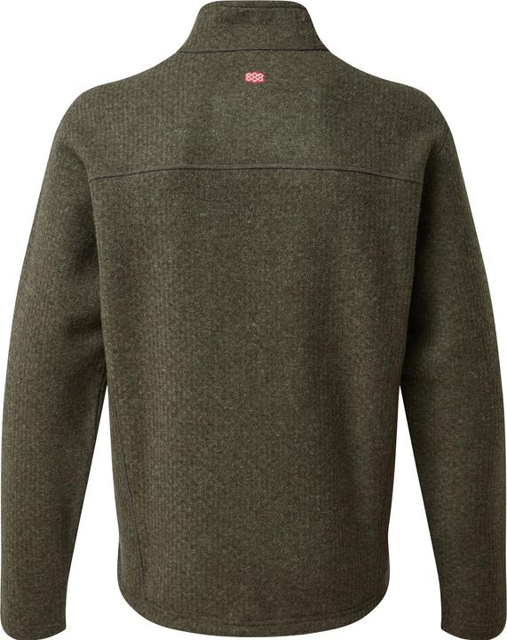 Immagine prodotto Sherpa Giacca Namgyal (S)