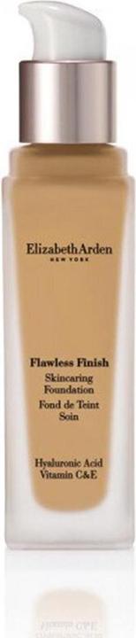 Elizabeth Arden Flawless Finish Skincaring Foundation (410N)