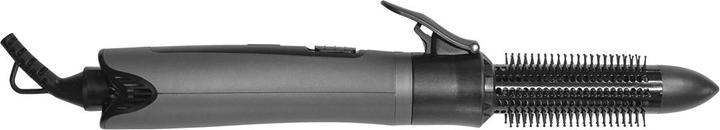 Immagine prodotto Concept Titan Care KF1320