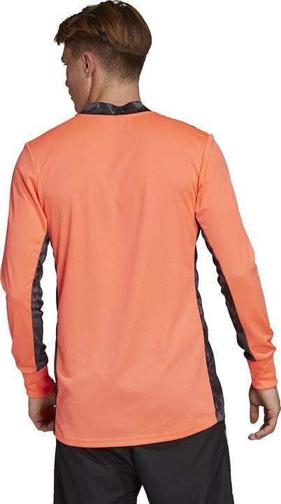 Actual product image adidas AdiPro 20 Goalkeeper (L)