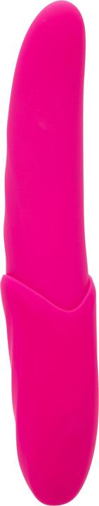 Actual product image CalExotics Gyrating Flickering Wand