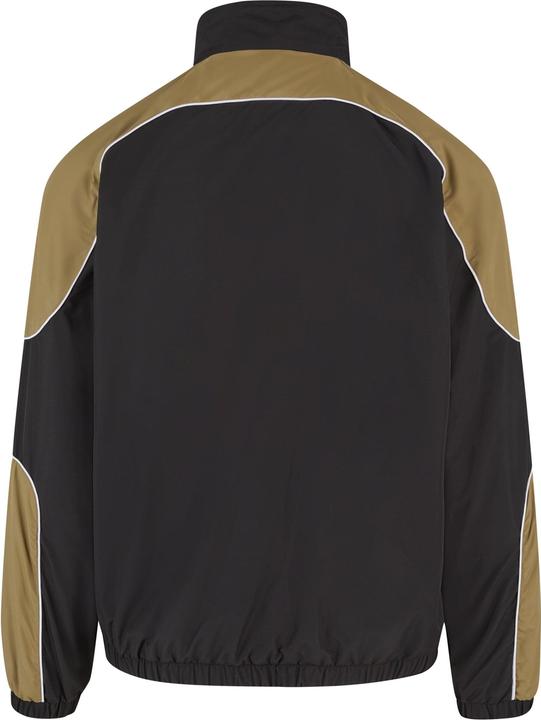 Image du produit Urban Classics Veste Piped Track - 142639 (S)
