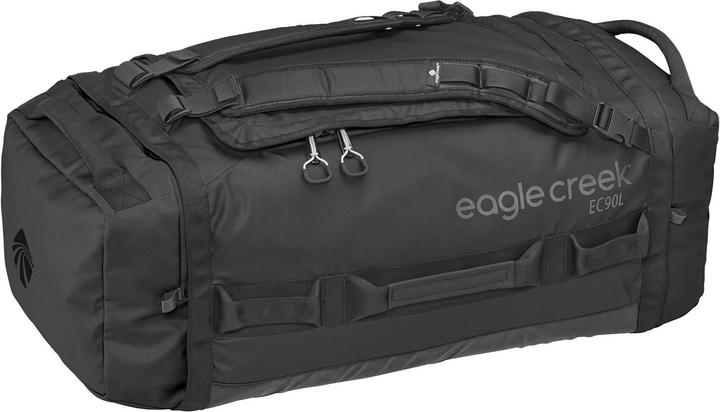 Produktbild Eagle Creek Cargo Hauler Duffel (90 l)