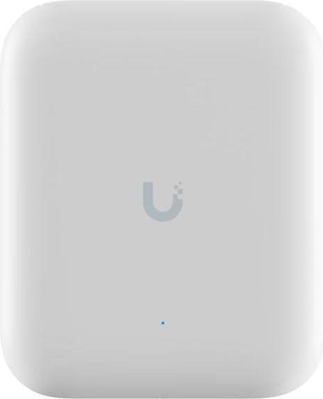 Actual product image Ubiquiti UniFi U7 Pro Outdoor (8600 Mbit/s)
