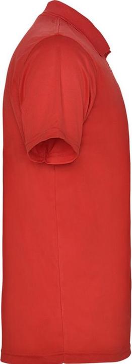 Produktbild Alpinia Monzha Poloshirt (104)