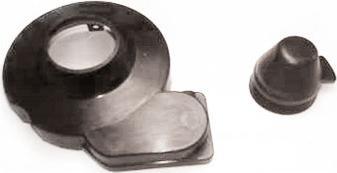 Immagine prodotto Amewi Coperchio del riduttore DUNE Buggy 1:10