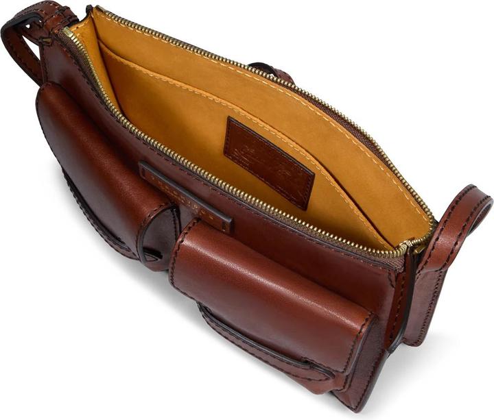 Produktbild The Bridge Lucrezia - Schultertasche