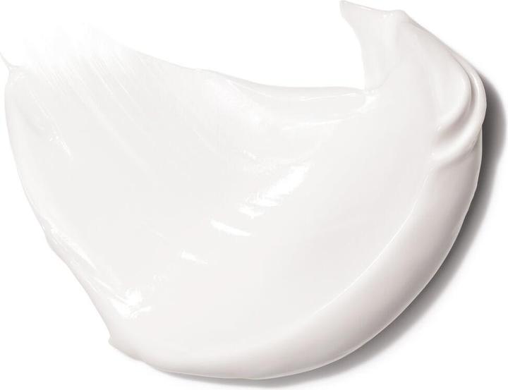 Produktbild Clarins Masvelt (Körpercreme, 200 ml)