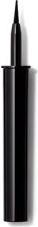 Image du produit Lancôme Artliner (Black 01)