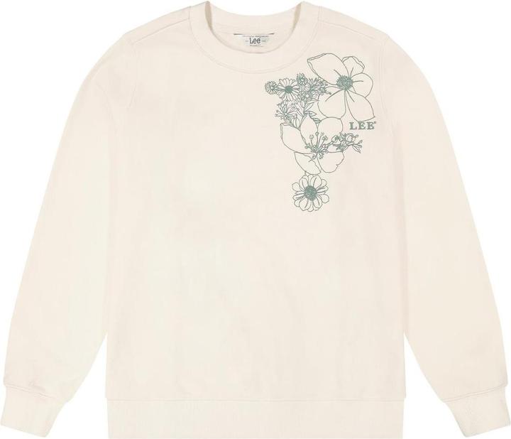 Produktbild Lee Flower SWS (XL)