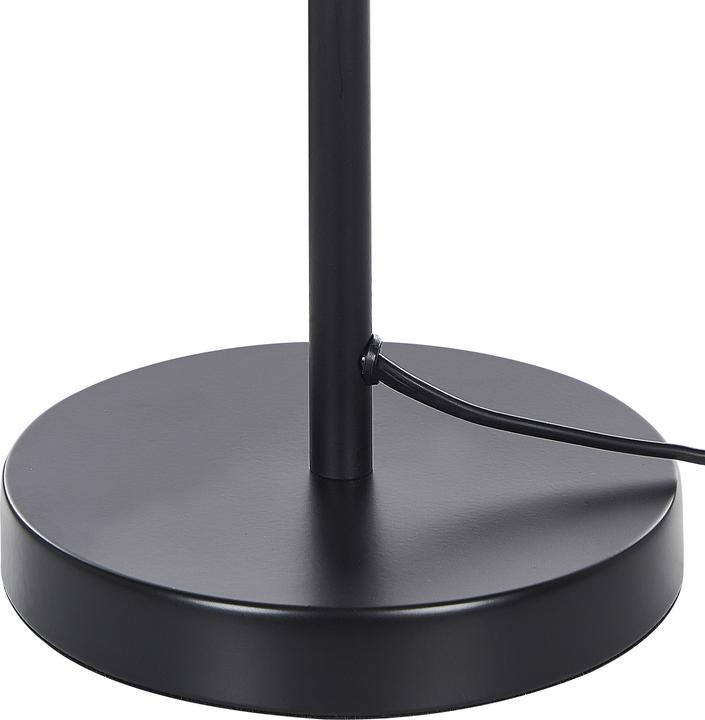 Produktbild Beliani Senette