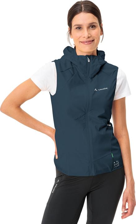 Image du produit Vaude Scopi (36)