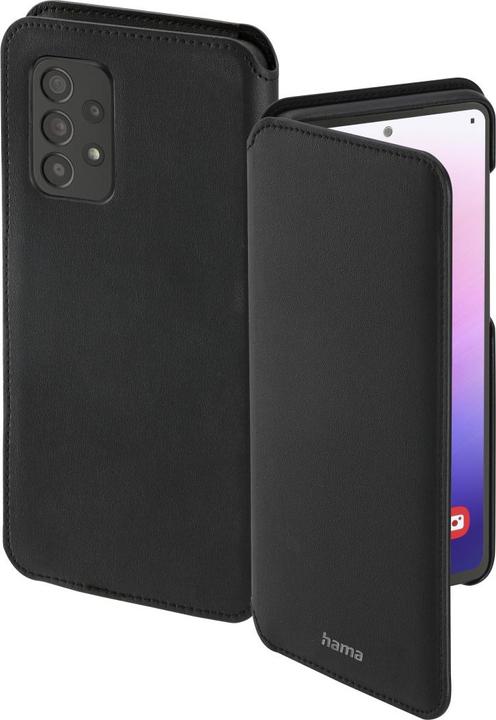 Produktbild Hama Finest Sense