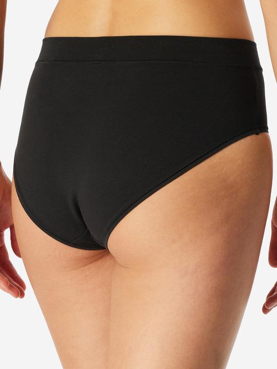 Produktbild Schiesser Slip Unique Cotton (48, 2er Pack)