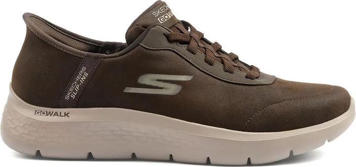 Image du produit Skechers Go Walk Flex (41)