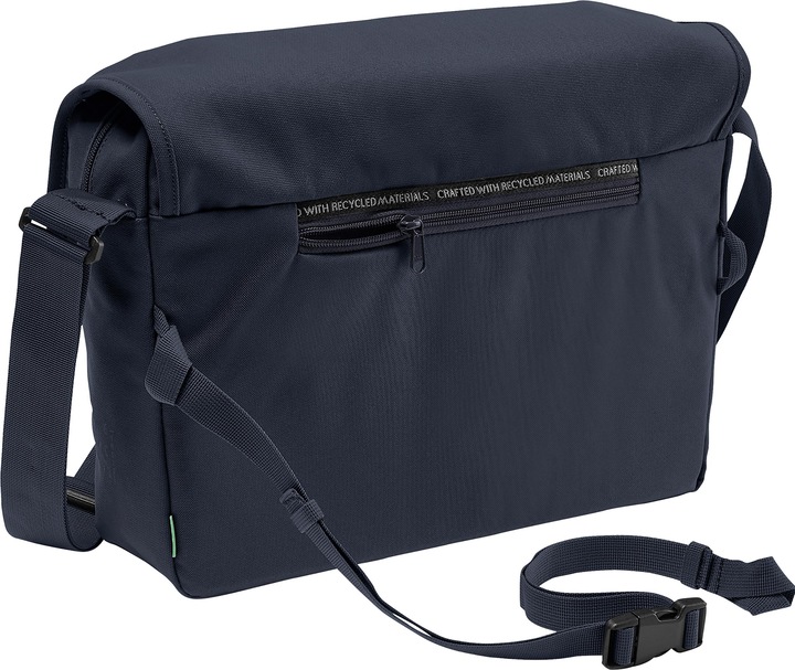 Produktbild Vaude Coreway