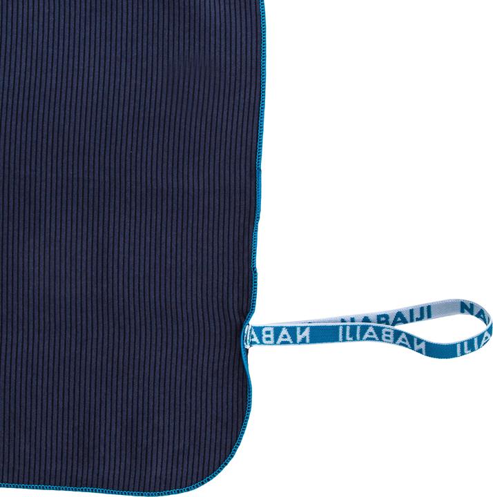Actual product image Nabaiji XL (175 x 110 cm)