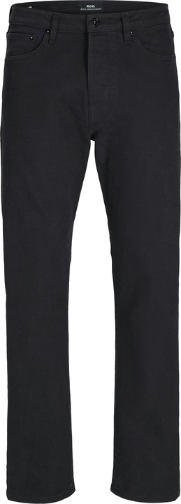 Produktbild Jack & Jones RDD Royal Selvedge RE 330 Relaxed Fit Jeans Regular fit Jeans (36)