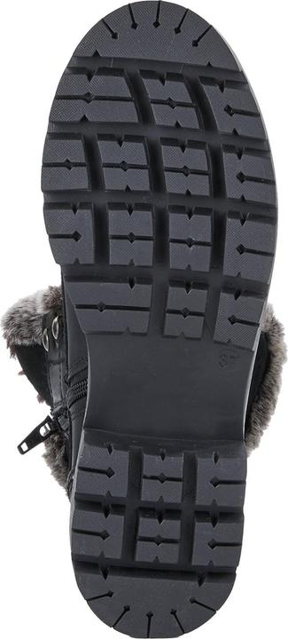 Image du produit Tamaris Stiefelette (39)